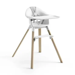 Clikk High Chair