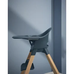 Clikk High Chair