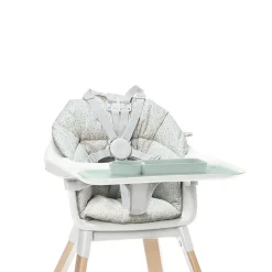 Clikk High Chair