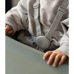 Clikk High Chair