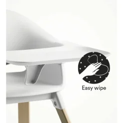 Clikk High Chair