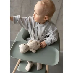 Clikk High Chair