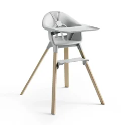 Clikk High Chair