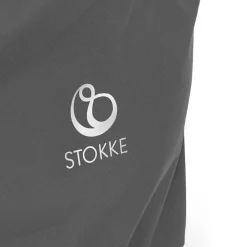 Clikk Travel Bag