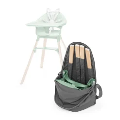 Clikk Travel Bag