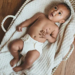 Cloth Diaper Try It Kit