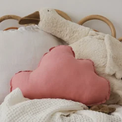 Cloud Pillow