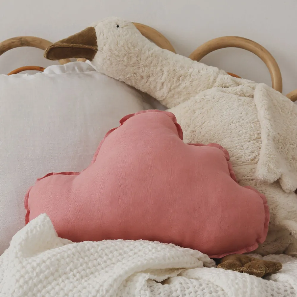 Cloud Pillow