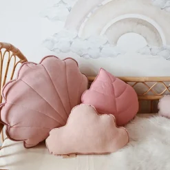 Cloud Pillow
