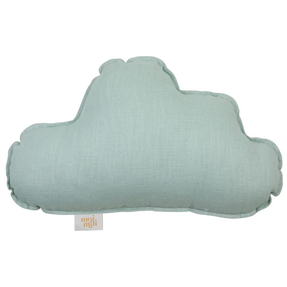 Cloud Pillow