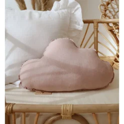 Cloud Pillow