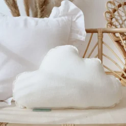 Cloud Pillow