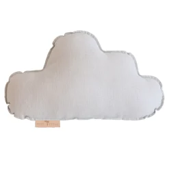 Cloud Pillow