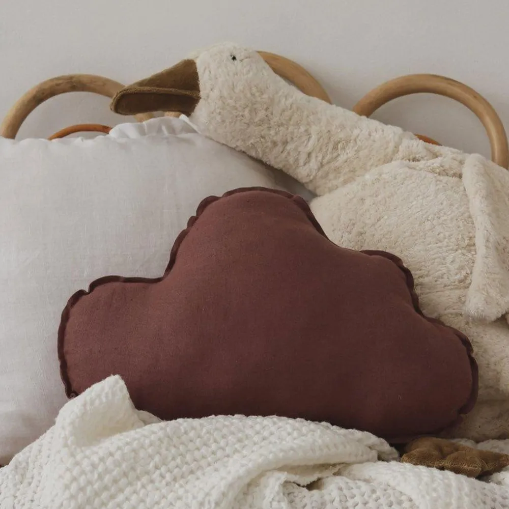 Cloud Pillow