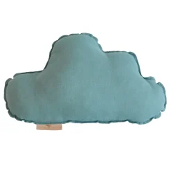 Cloud Pillow