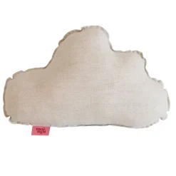 Cloud Pillow