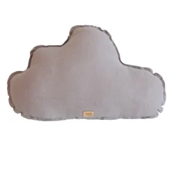 Cloud Pillow