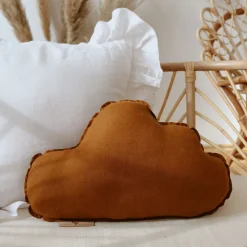 Cloud Pillow