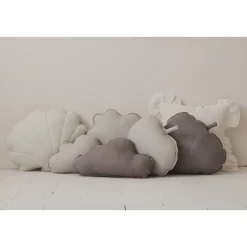 Cloud Pillow