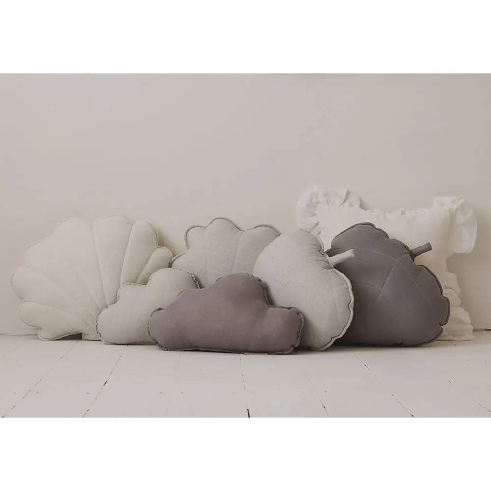 Cloud Pillow