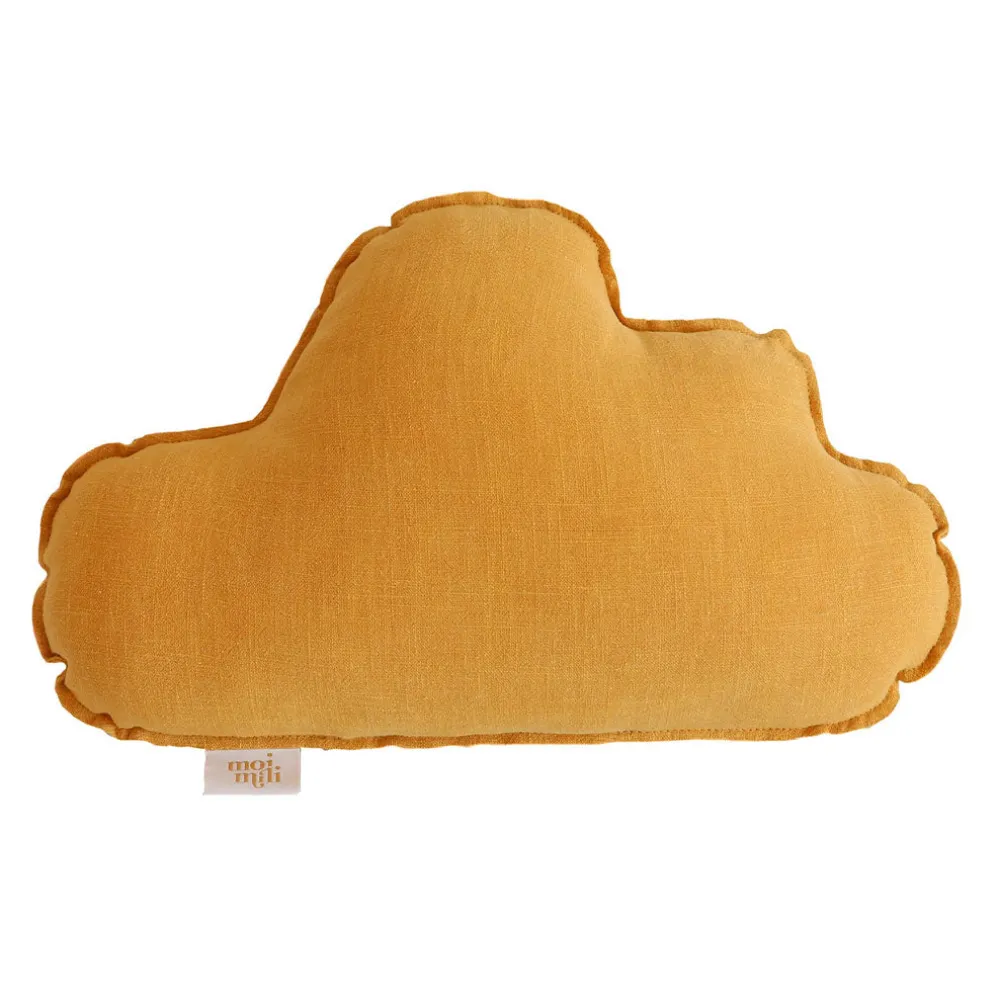 Cloud Pillow