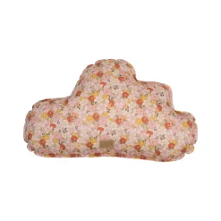 Cloud Pillow