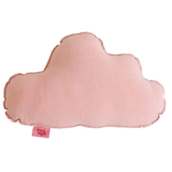 Cloud Pillow