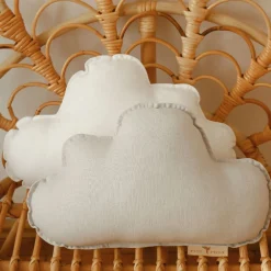 Cloud Pillow