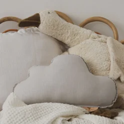 Cloud Pillow