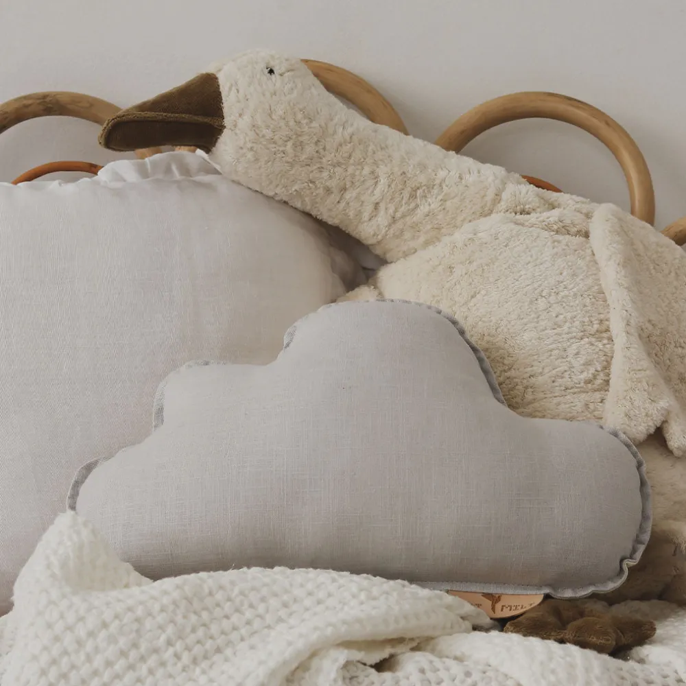 Cloud Pillow