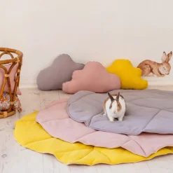 Cloud Pillow