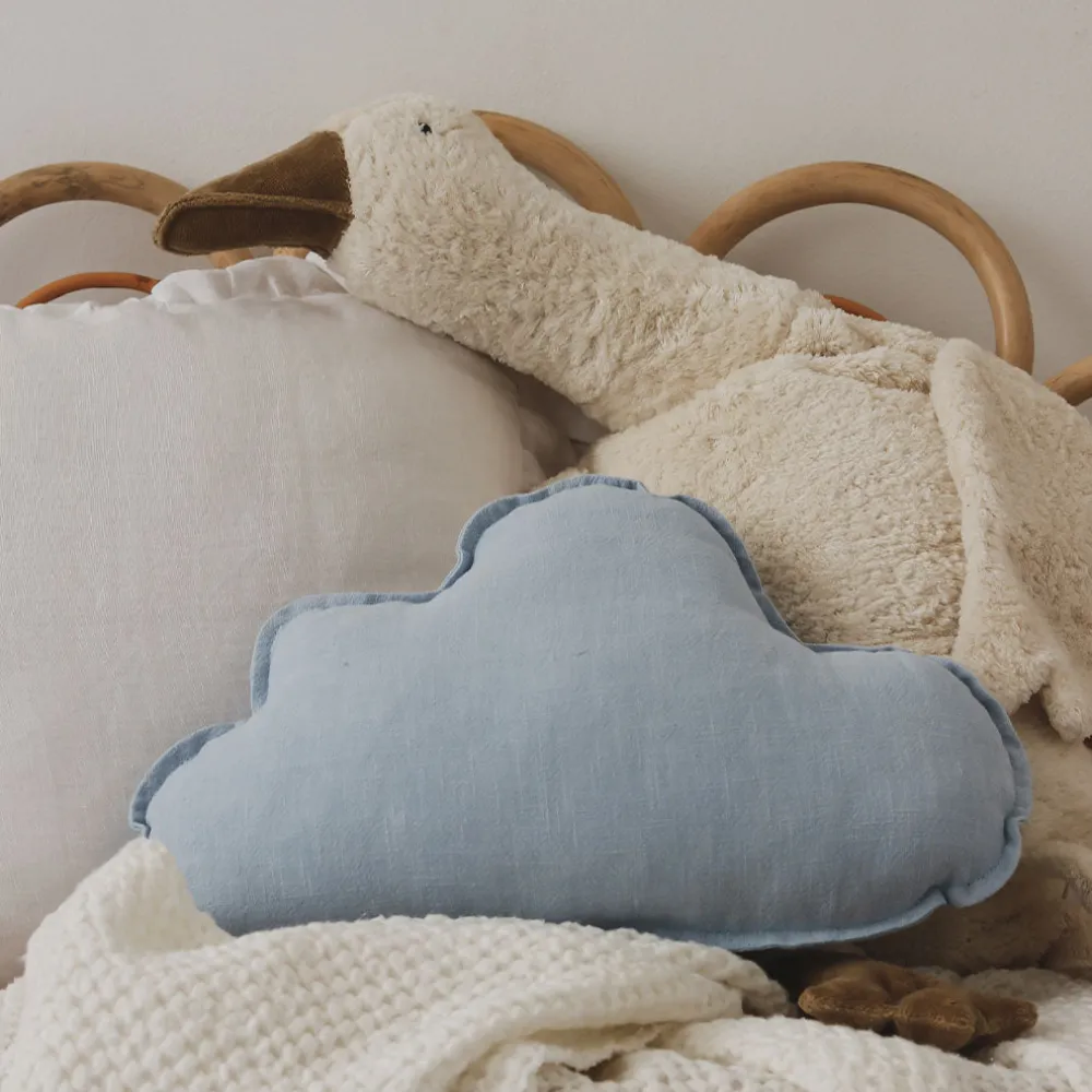 Cloud Pillow