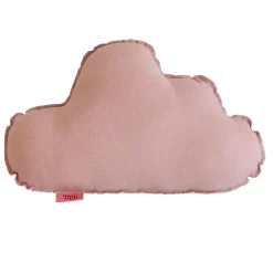 Cloud Pillow
