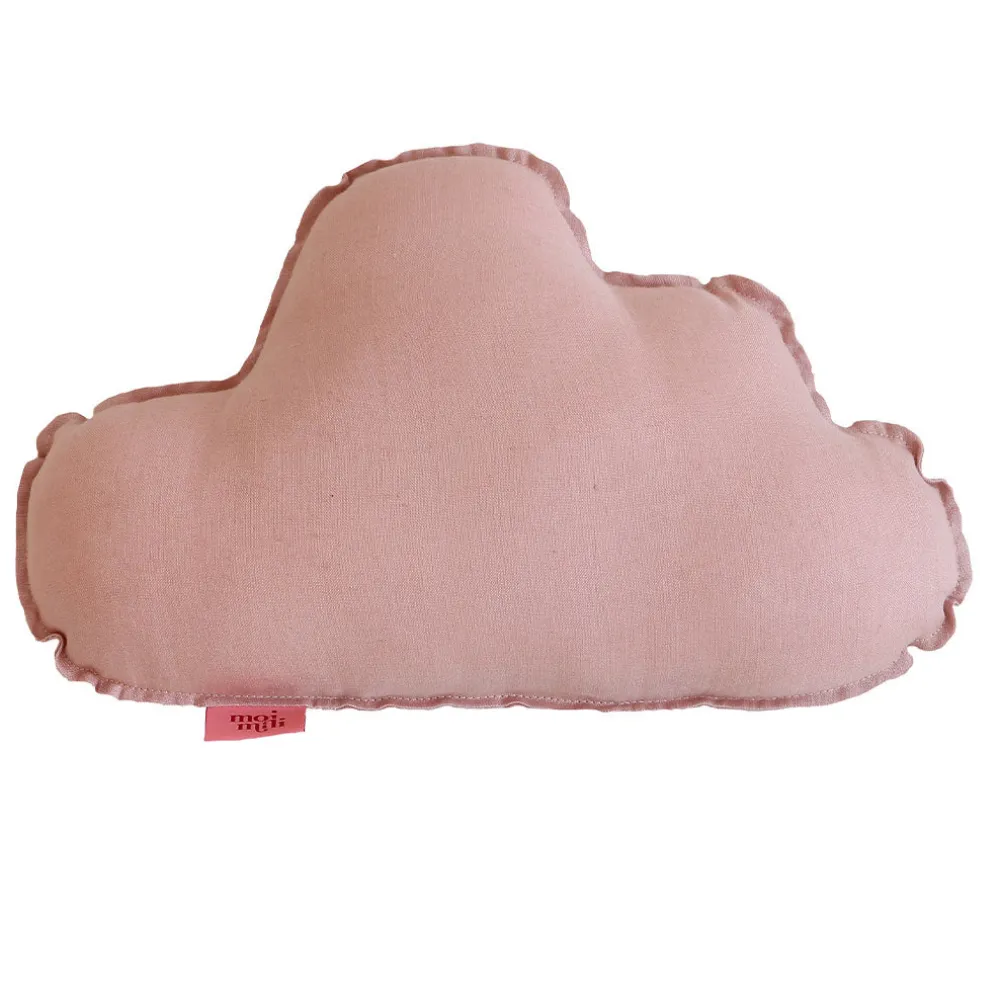 Cloud Pillow