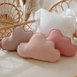 Cloud Pillow