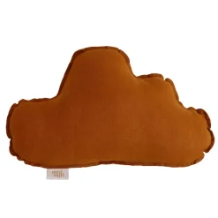 Cloud Pillow