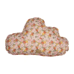 Cloud Pillow