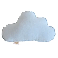 Cloud Pillow