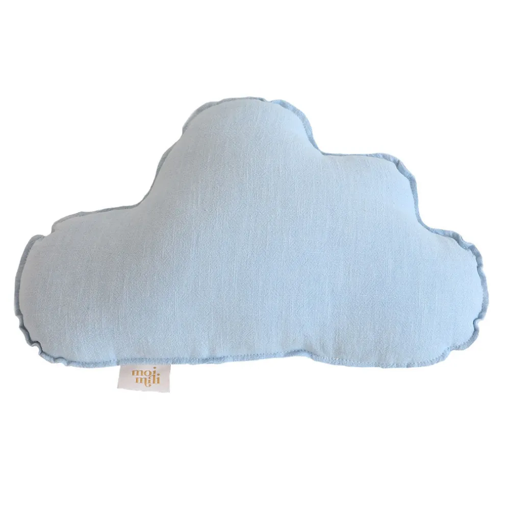 Cloud Pillow