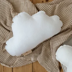 Cloud Pillow