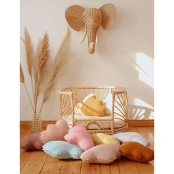 Cloud Pillow