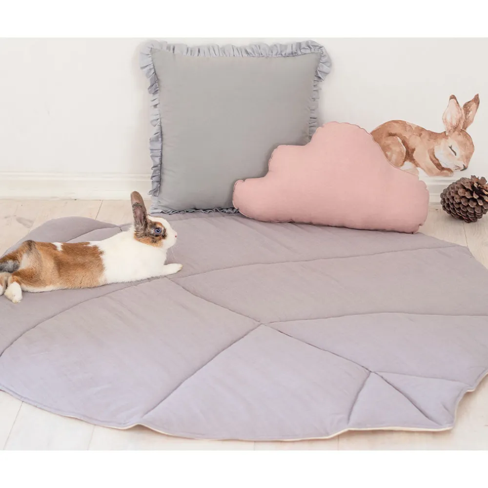 Cloud Pillow