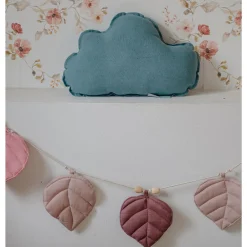 Cloud Pillow