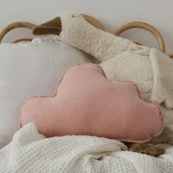 Cloud Pillow