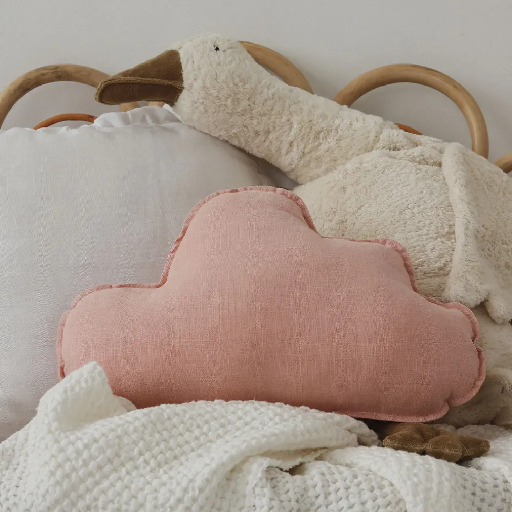 Cloud Pillow