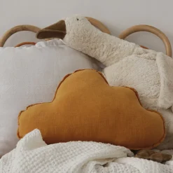 Cloud Pillow