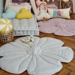 Cloud Pillow