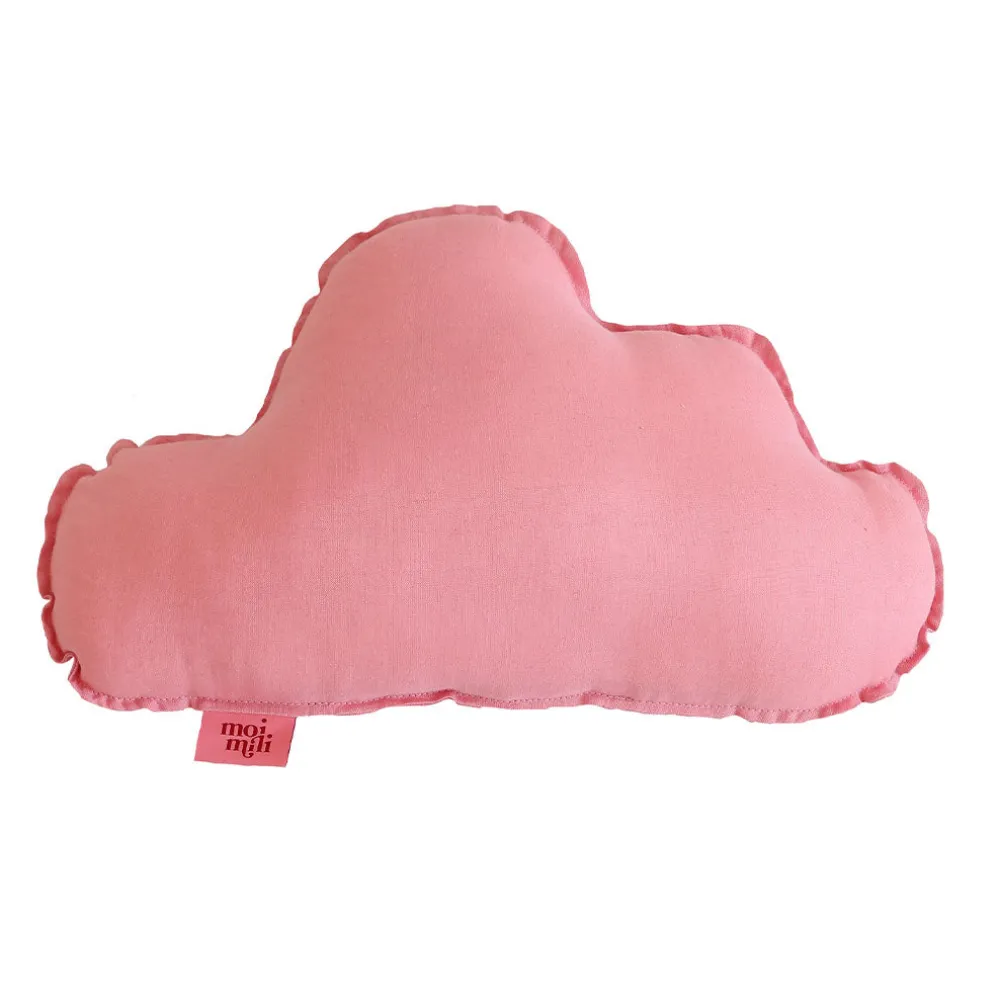 Cloud Pillow
