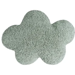 Clouds Floor Cushion