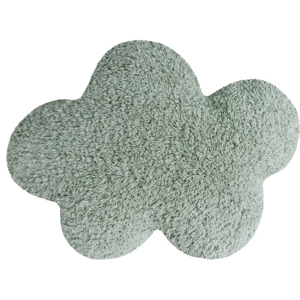 Clouds Floor Cushion